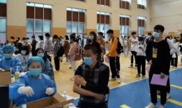 张泽禹最新爆料消息