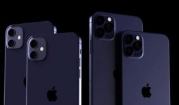 苹果14最新爆料,颠覆性设计与强大性能前瞻