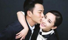 刘丹最新爆料杨幂,揭秘娱乐圈背后的惊人真相