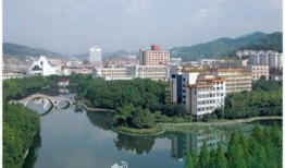 吉首大学爆料事件最新消息,真相大白，后续发展引关注