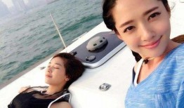 中国娱乐圈最新爆料网红,揭秘网红崛起背后的故事