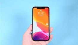 苹果XPLUS最新爆料视频,颠覆性设计与强大性能首次曝光