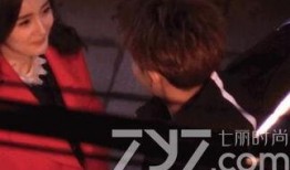 黄子韬视频爆料最新消息,揭秘娱乐圈惊人内幕！