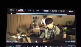 深圳摄影师爆料视频最新,揭秘城市光影背后的故事