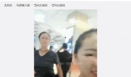 娱乐大v最新爆料,揭秘明星幕后真相，震惊娱乐圈！