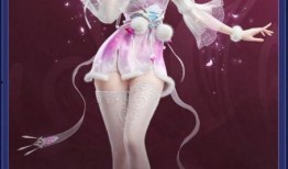 永劫无间乾坤坛最新爆料,神秘势力崛起，战局风云再起！