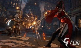 永劫无间最新爆料10月,神秘势力崛起，全新玩法即将解锁