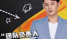 孟贺爆料视频大全最新一期,一期精彩内容大盘点