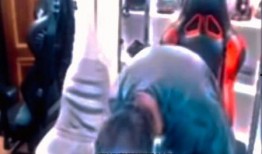 绝迹与广君事件最新爆料,最新爆料揭示惊人内幕