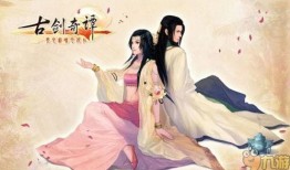 沧澜最新爆料,最新爆料背后的惊人真相