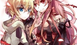 动漫爆料在哪里看到最新,揭秘最新生成动态，尽在指尖一触