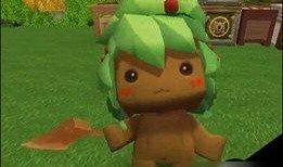 迷你世界所有最新爆料