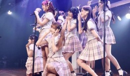 女团夺宝最新爆料,独家爆料揭秘幕后真相