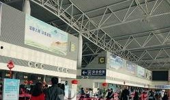 正定机场爆料事件视频最新