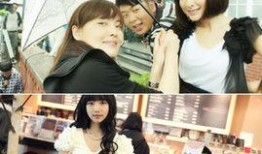 浏阳主播爆料最新消息,揭秘幕后热点事件