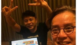 吃瓜中国爆料最新消息,揭秘娱乐圈惊人内幕！